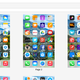 Illustration for article titled 10 Tricks to Make Yourself an iTunes Master